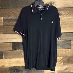 Ralph Lauren POLO